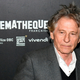Image for article titled French Actor Valentine Monnier Accuses Roman Polanski of 'Violent Rape'